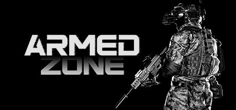 Games like Armed Zone