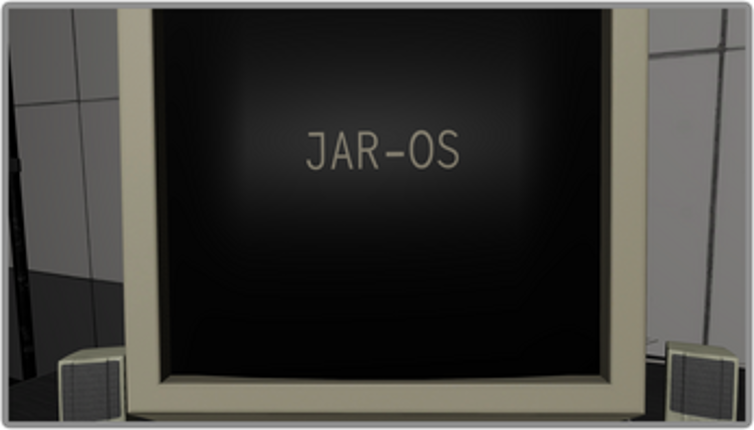 [JAR] screenshot