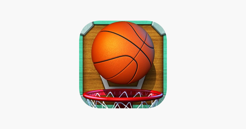 Basketball Real Showdown Master Player 2017 Image