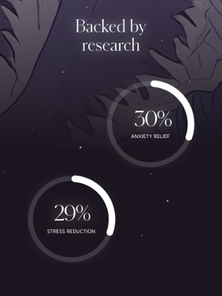 Betwixt–The Mental Health Game screenshot