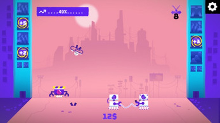 Big-Sad Fall Assistants Image