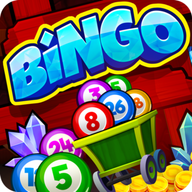 Games like Bingo Gems: Online Casino Game