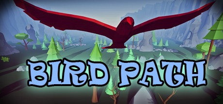 Games like Bird path