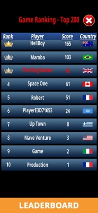 Block Genius - Plus screenshot