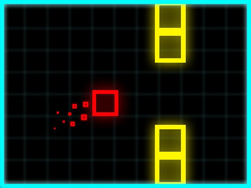 Games like BlockOut!