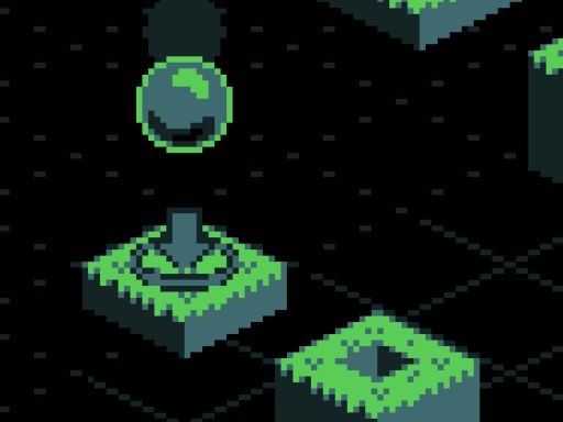 Games like Bouncy Ball Challenge