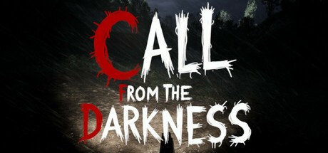 Games like Call from the darkness