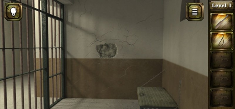 Can You Escape Image