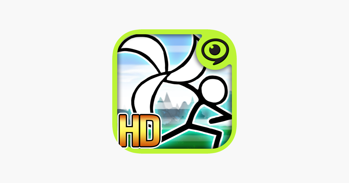 Games like Cartoon Wars HD