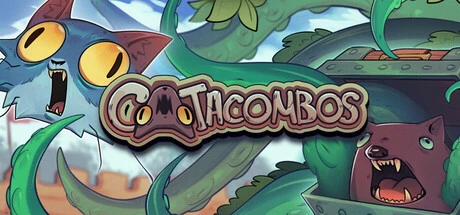 Games like CATACOMBOS