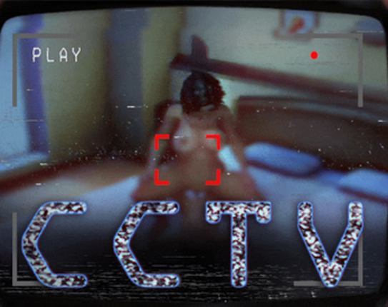 CCTV (Clean Version) screenshot