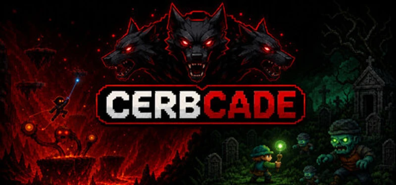 CerbCade Image