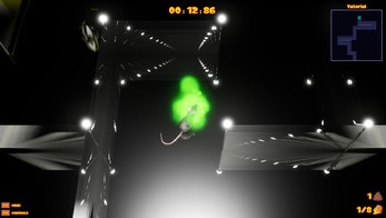 Cheddar Image