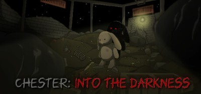 Chester: Into The Darkness Image