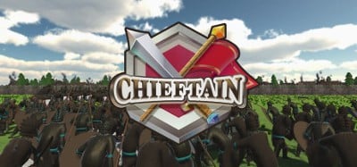 Chieftain Image