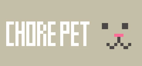 Games like Chore Pet