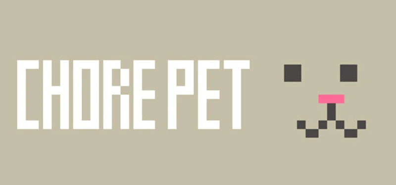 Chore Pet Image