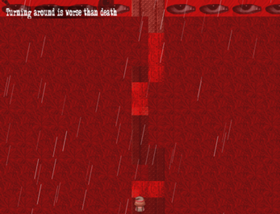 Cirrus 2023 screenshot