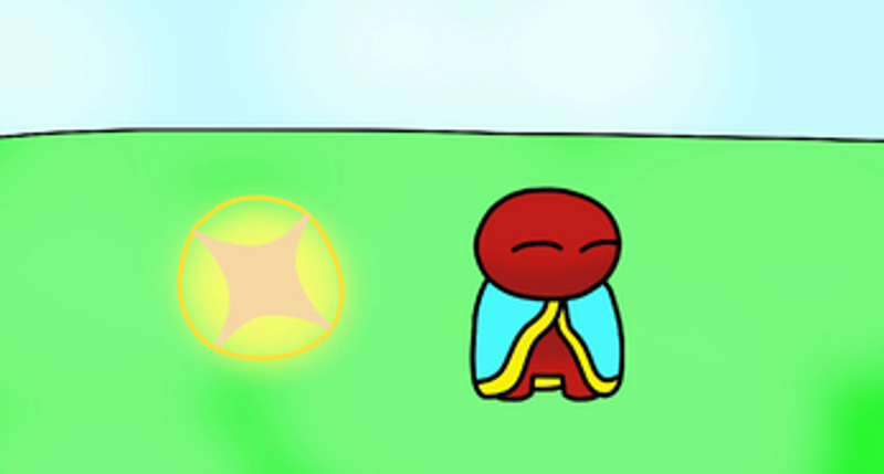 Click Hoarding screenshot