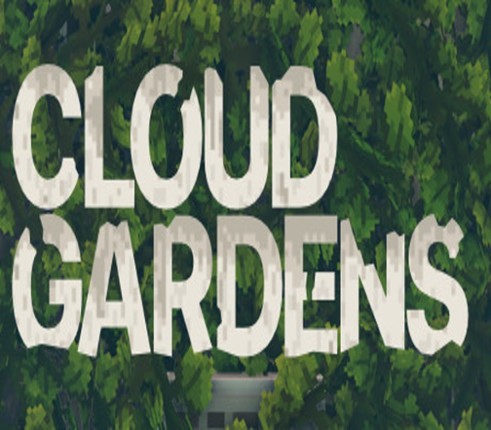 Cloud Gardens Image