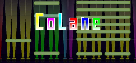 Games like CoLane