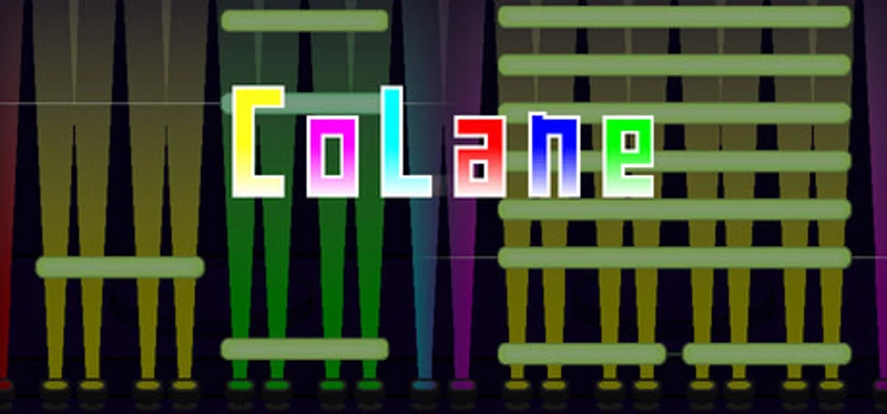 CoLane Image