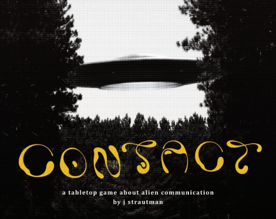 CONTACT Image