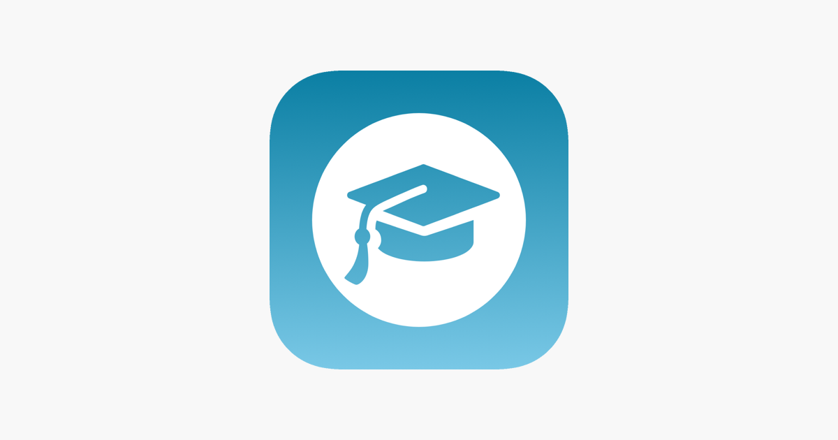 Games like Conva School