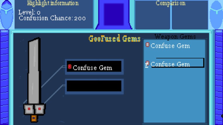 Days Of Haze screenshot