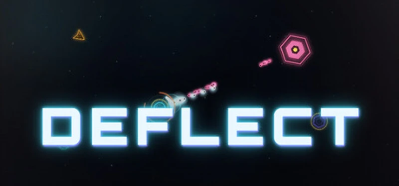 Deflect Image
