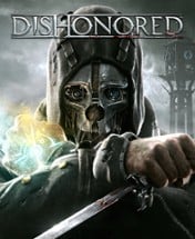 Dishonored Image