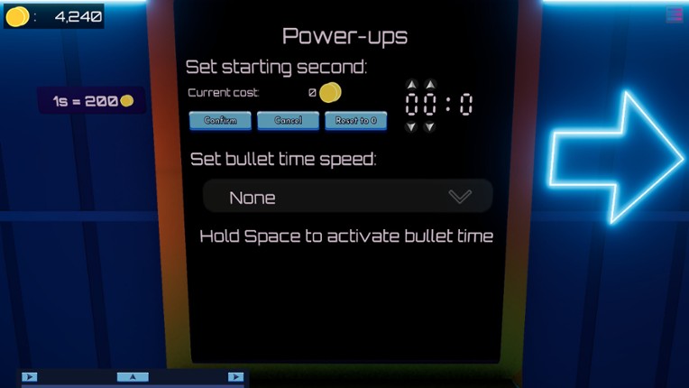Do Not Press That Button Image