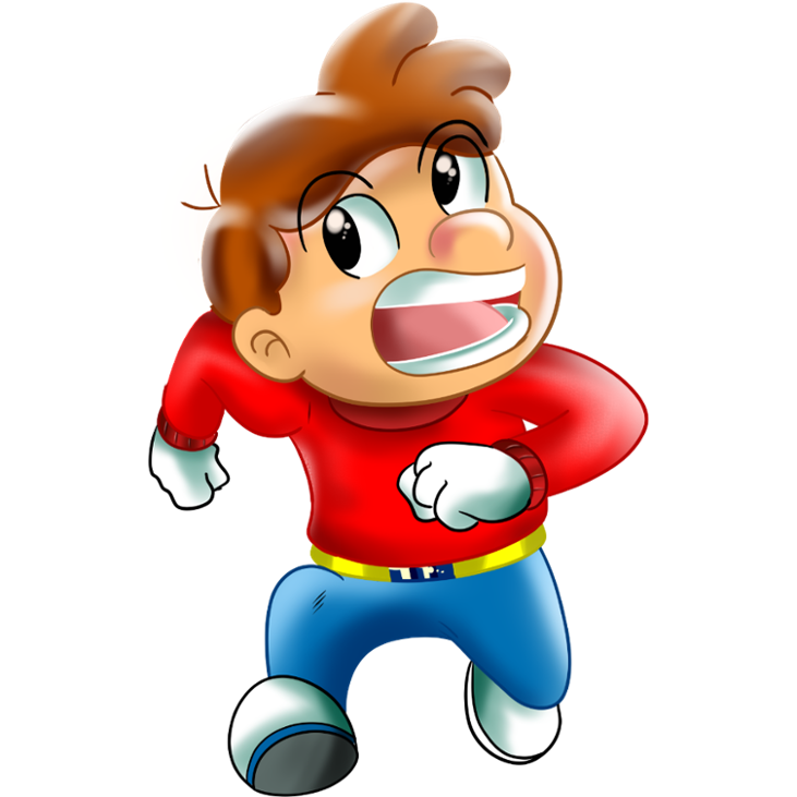 Games like Dodgy Rocks