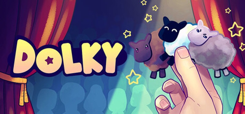 Dolky Image