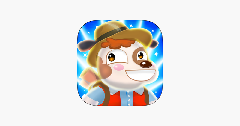Educational Learning Games Image