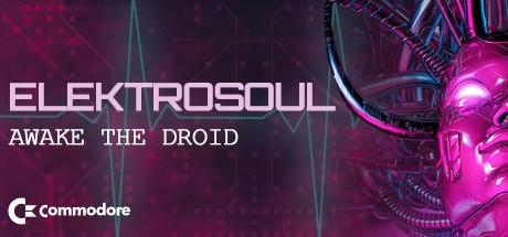 Games like Elektrosoul