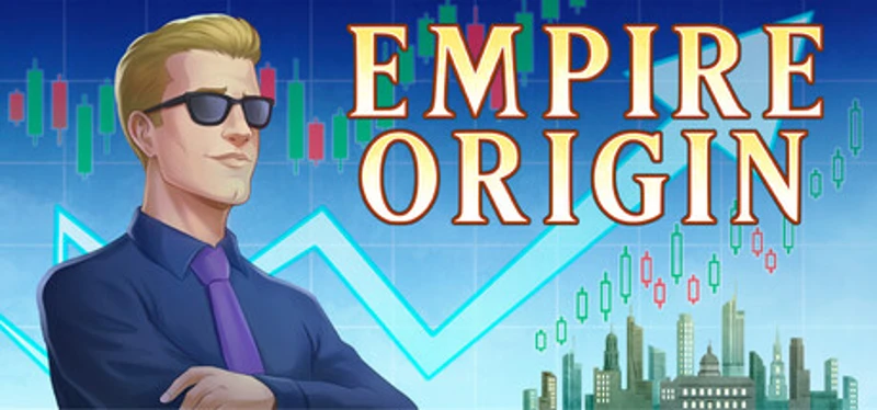 Empire Origin Image