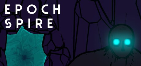 Games like Epoch Spire