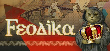 Games like Feodika