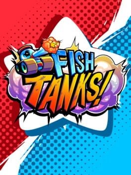 Games like Fish Tanks
