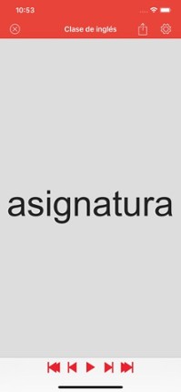 Fix It Challenge Image