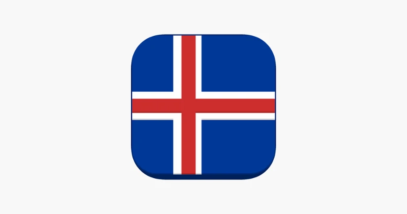 Flag Play-Fun with Flags Quiz Image