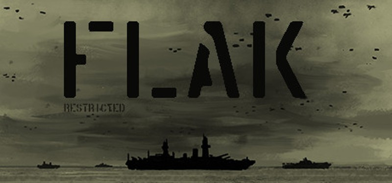 Flak Image
