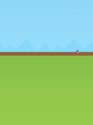 Flappy Match 3 Image