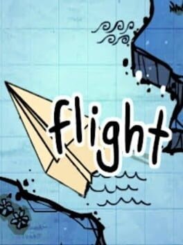 Games like Flight!