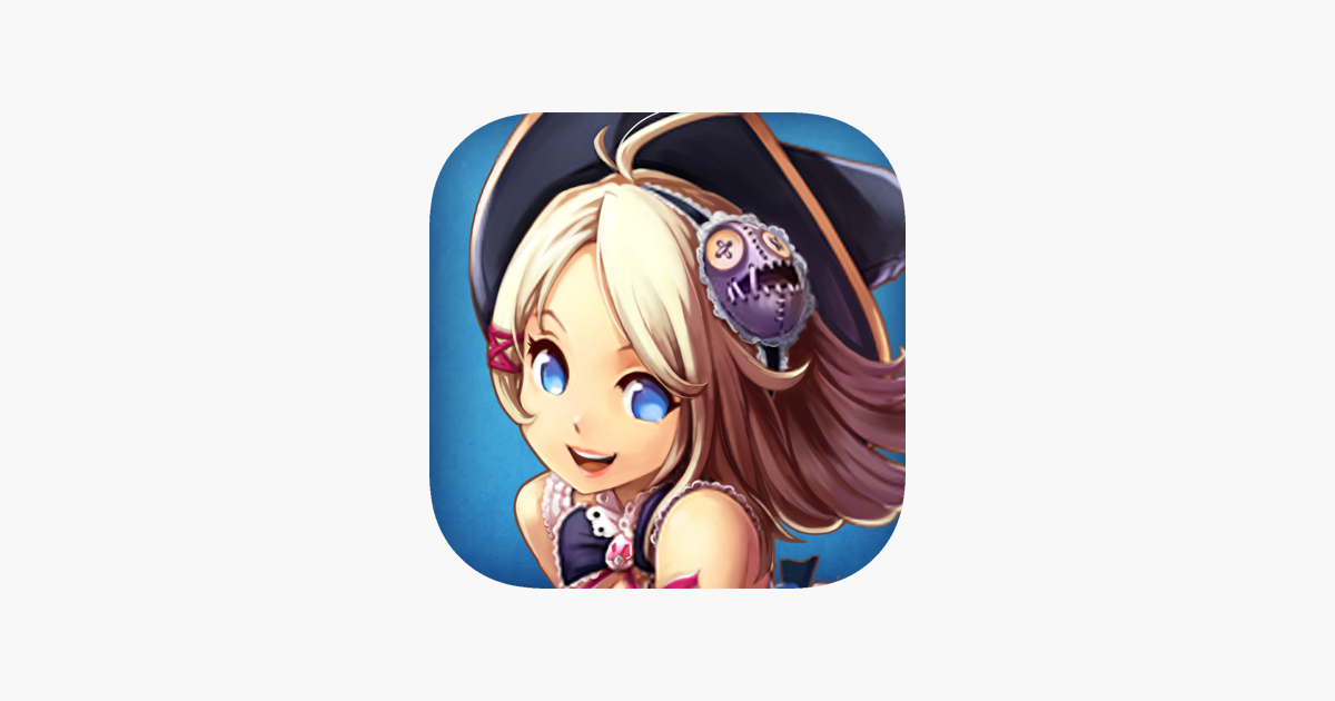 Games like Flyff Legacy - Anime MMORPG