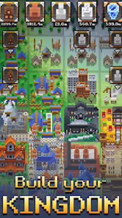 Kingdom Survivors Image