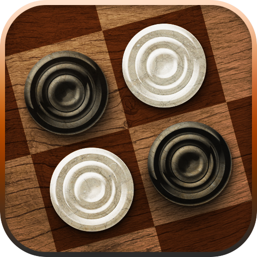 Games like All-In-One Checkers
