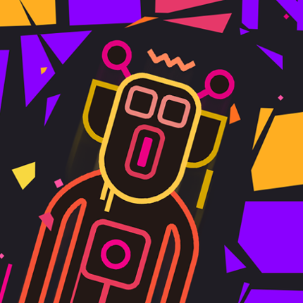 BBTAN : Break Brick Image