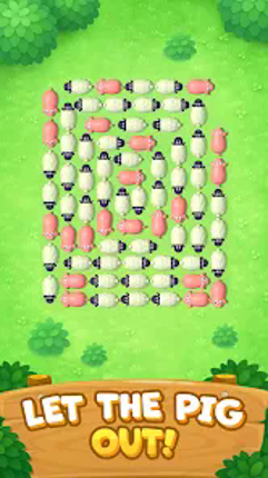Farm Tap screenshot